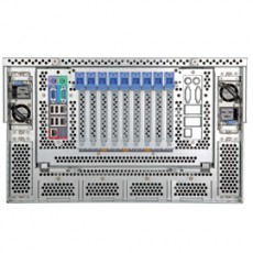 浪潮/Unix服务器/K1-910