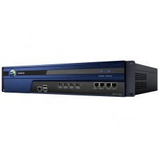 深信服/千兆防火墙/深信服VPN-H3700-Q二合一VPN/防火墙网关