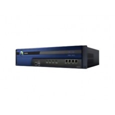 深信服/千兆防火墙/深信服VPN-H3700二合一VPN/防火墙网关