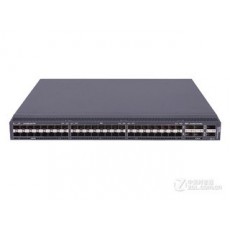 H3C/网络交换机/LS-6800-54QF