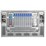 浪潮/Unix服务器/K1-910