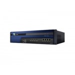 深信服/千兆防火墙/深信服VPN-H3700二合一VPN/防火墙网关