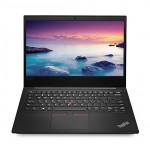 联想/笔记本电脑/ThinkPad E580