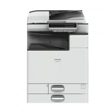 理光（Ricoh）M C2001 彩色多功能一体机