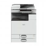 理光（Ricoh）M C2001 彩色多功能一体机