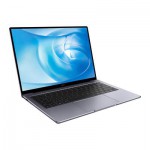华为 MateBook X Pro 笔记本电脑 i7-10510u/16g/512g/2g独显/ 笔记本电脑