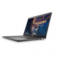 戴尔/Dell Latitude 3410 笔记本电脑 14英寸 I7-10510U 8GB 1T 无光驱 2G独显