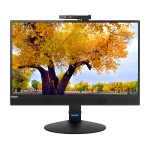 联想ThinkCentre M820Z i5-8500/8G/1T/DVDRW/集显/21.5 台式一体机